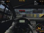 RACE - The WTCC Game