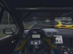 RACE - The WTCC Game