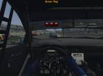 RACE - The WTCC Game