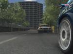 RACE - The WTCC Game