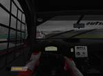 RACE - The WTCC Game