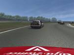 RACE - The WTCC Game