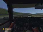 RACE - The WTCC Game