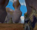 EverQuest The Serpent's Spine