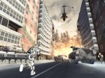 World in Conflict