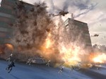 World in Conflict