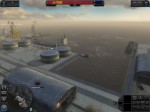 World in Conflict