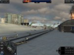 World in Conflict