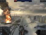 World in Conflict