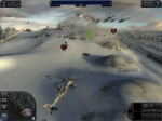 World in Conflict