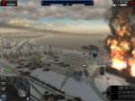 World in Conflict