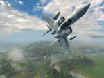 World in Conflict