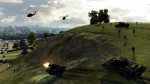 World in Conflict