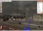 World in Conflict