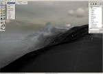 World in Conflict