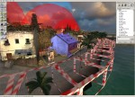 World in Conflict