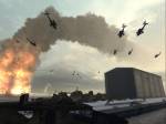 World in Conflict