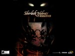 Sherlock Holmes: The Awakened