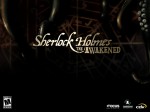 Sherlock Holmes: The Awakened