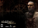 Sherlock Holmes: The Awakened