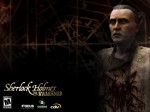 Sherlock Holmes: The Awakened