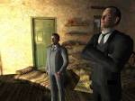 Sherlock Holmes: The Awakened
