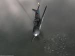 Sturmovik: 1946