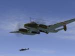 Sturmovik: 1946