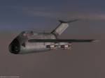 Sturmovik: 1946