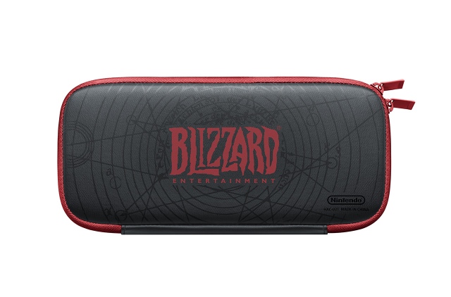 Diablo III