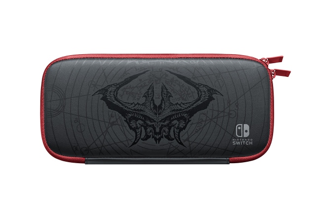 Diablo III