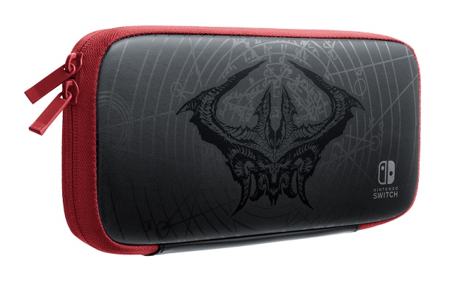 Diablo III