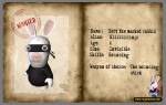 Rayman Raving Rabbids