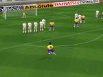 Viva Football
