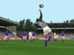 Viva Football