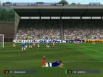 Viva Football