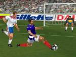 Viva Football