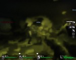 A zombik láttán taknyom-nyálam összefolyt - Left 4 Dead