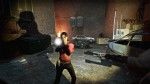 Left 4 Dead
