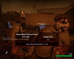 Micsoda szimpatikus csapattársaink vannak! No, ez a gyerek csak nem a Metallicából van? - Left 4 Dead