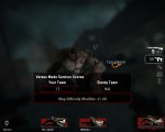 Erre mondják, hogy Game Over - Left 4 Dead