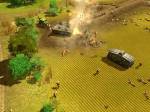 Aggression: Europe 1914