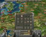 Aggression: Europe 1914