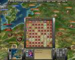 Aggression: Europe 1914
