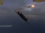 Pacific Storm: Allies