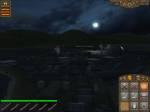 Pacific Storm: Allies
