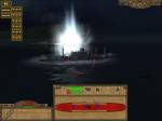 Pacific Storm: Allies