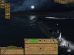 Pacific Storm: Allies