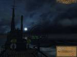 Pacific Storm: Allies