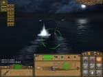 Pacific Storm: Allies